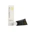 Shires Moretta Leather Conditioner 75ml Clear