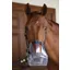 ThinLine Flexible Filly Grazing Muzzle 2.5cm