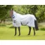Shires Tempest Original Fly Combo Rug White/Blue/Red