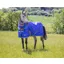Shires Tempest Original 50g Light Weight Turnout Rug Combo Royal