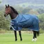 Shires Highlander Original 50g Turnout Rug
