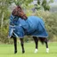 Shires Highlander Original Combo 50g Turnout Rug
