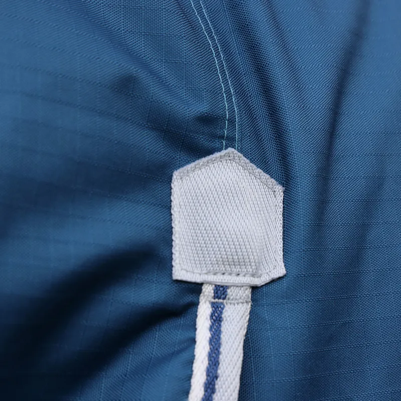 Shires Highlander Original Combo 50g Turnout Rug-3