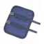 Shires Chest Expander Buckle Fixing 1 Size Navy