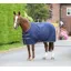 Shires Tempest Origiinal Stable Sheet Marine