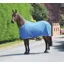 Shires Tempest Original Waffle Rug Royal