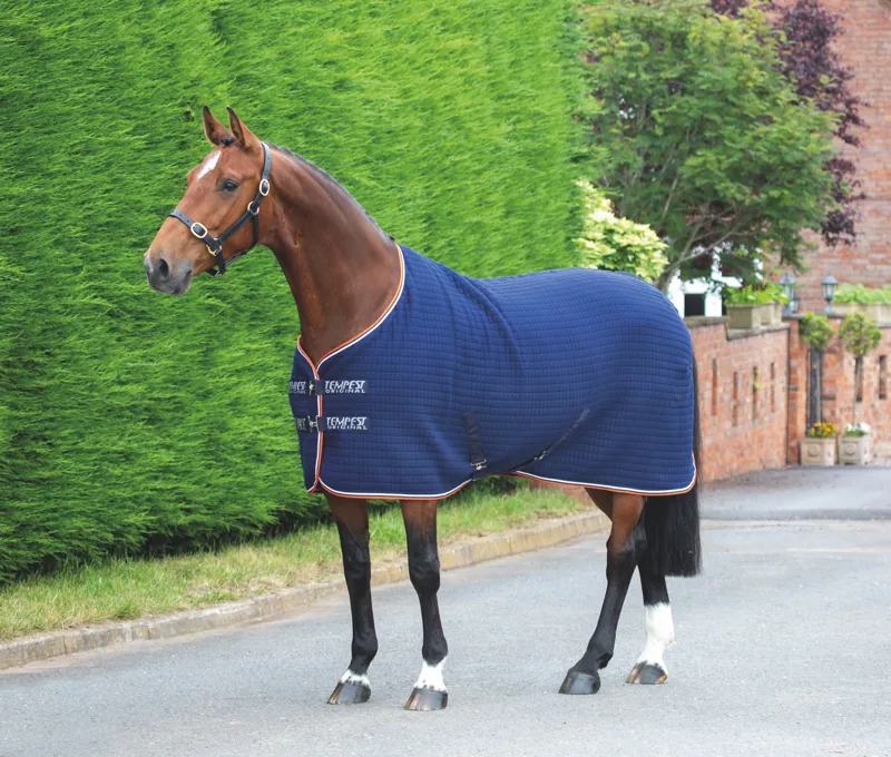 Shires Original Tech Cooler Ink