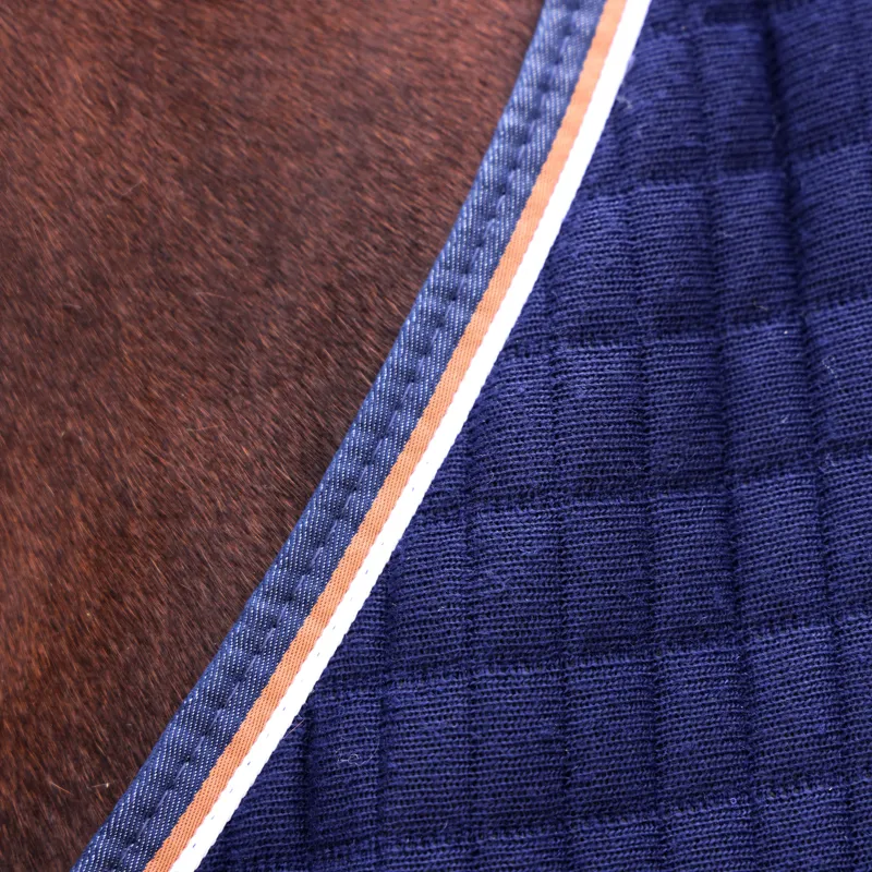 Shires Original Tech Cooler Ink-2