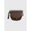 Dubarry Crossgar Saddle Bag Cigar