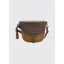 Dubarry Crossgar Saddle Bag Camel