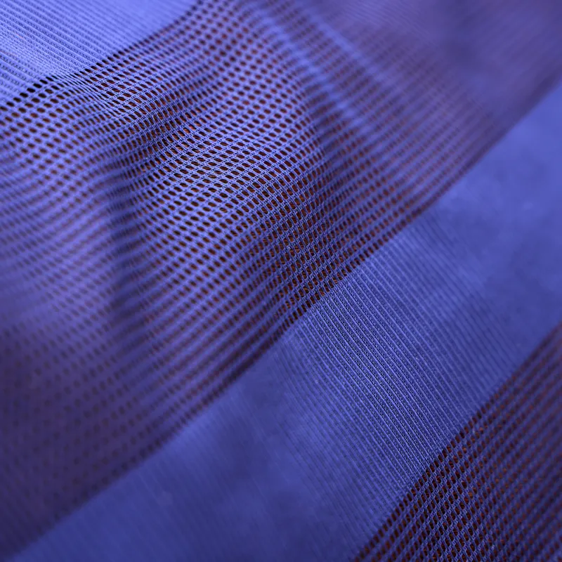 Shires Tempest Original Scrim Cooler Rug Ink-2