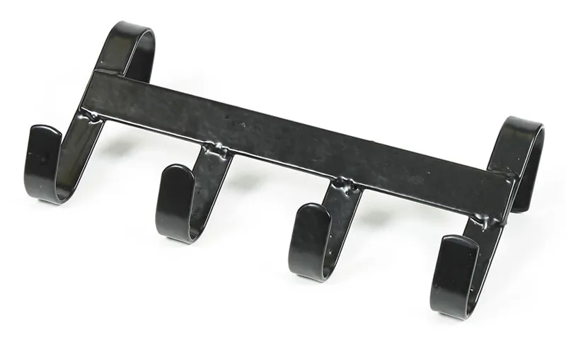 Handy Hanger Black