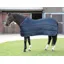 Shires WarmaRug 200g Turnout Rug Liner Black
