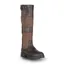 Shires Moretta Bella 11 Country Boots Wide Brown