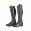 Shires Moretta Junior Gianna Riding Boots Black