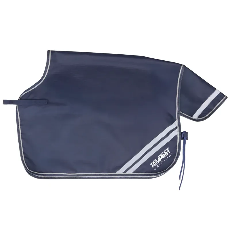 Shires Tempest Original Waterproof Quarter Sheet-1