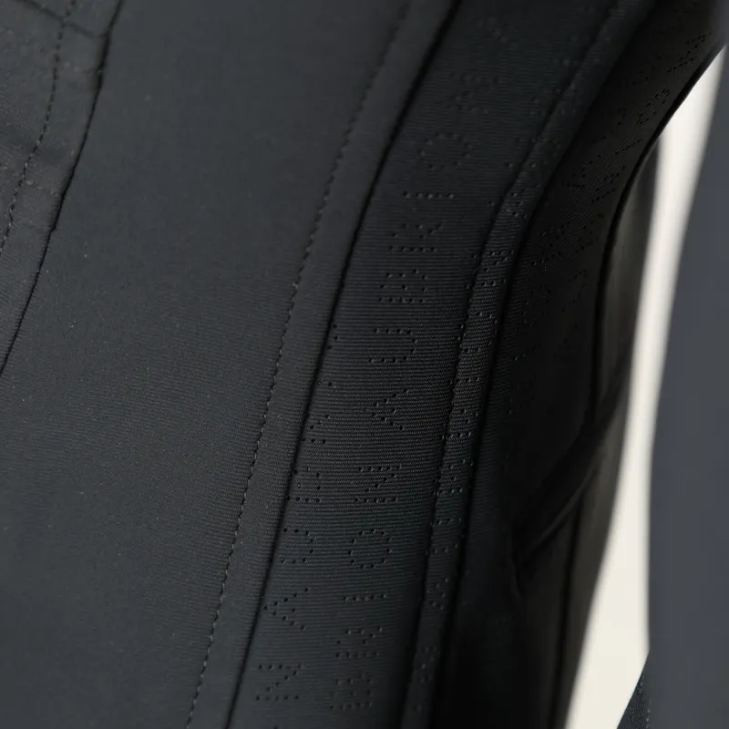 Shires Aubrion Ladies Newton Show Jacket Navy-10