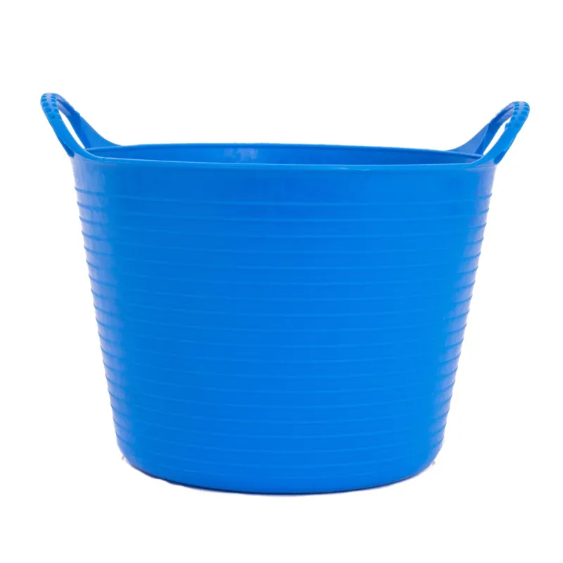 Gorilla Tub/Tubtrugs Micro Blue