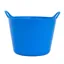 Gorilla Tub/Tubtrugs Micro Blue
