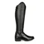 Shires Moretta Gianna Tall Riding Boot Standard/X-Slim