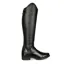 Shires Moretta Gianna Tall Riding Boots Short/Regular Black