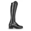 Shires Moretta Gianna Tall Riding Boots Short/Wide Black