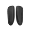 Arena Flexiblocs Dressage Standard Black