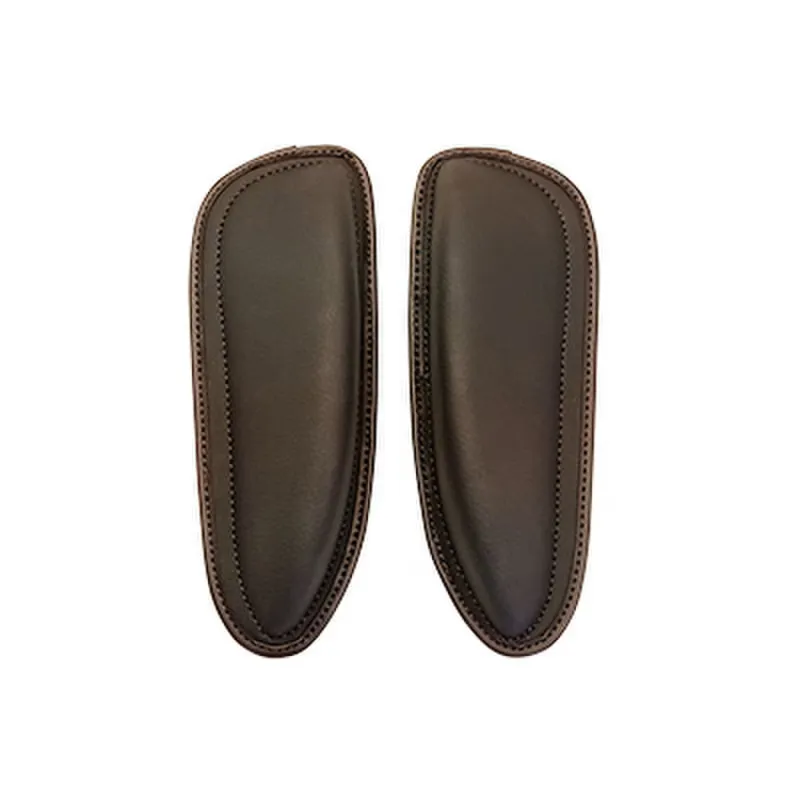 Arena Flexiblocs Dressage Standard Brown