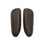 Arena Flexiblocs Dressage Standard Brown