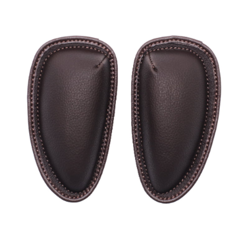 Arena Flexiblocs Jump Large Brown