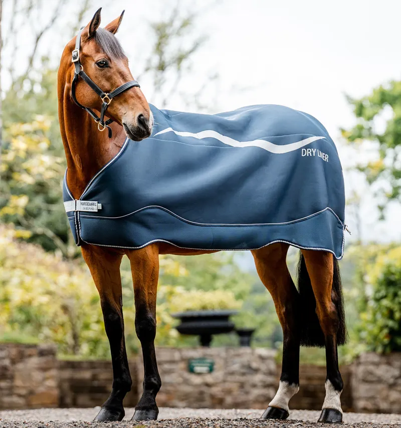 Horseware Dry Liner
