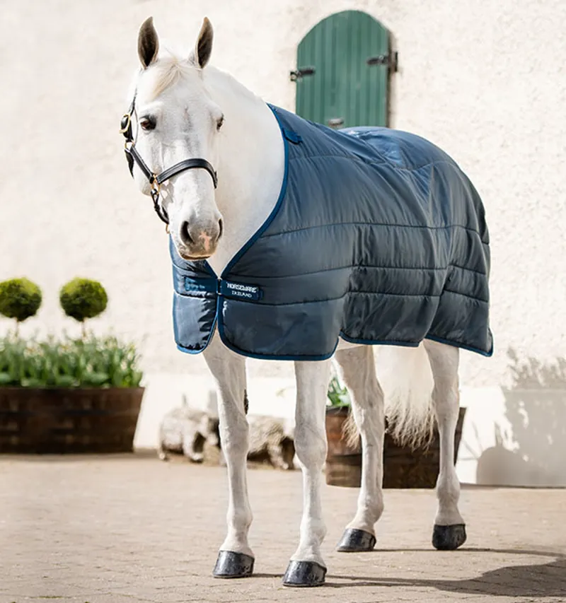 Horseware XL Liner 100g