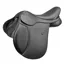 Arena General Purpose Saddle Black