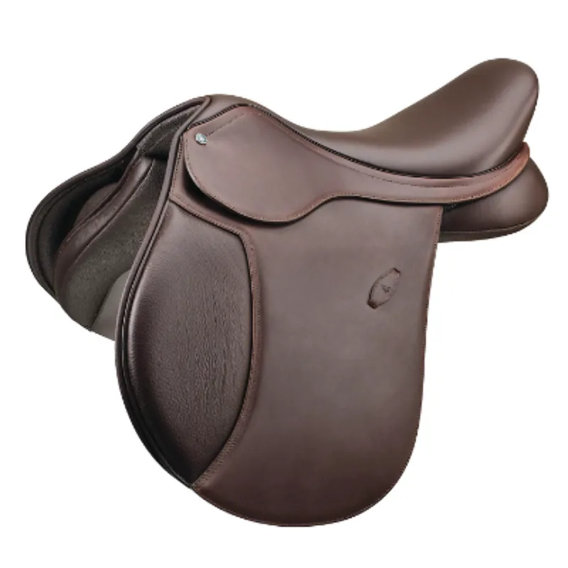 Arena General Purpose Saddle Brown