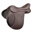 Arena General Purpose Saddle Brown