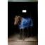 Horseware 50g Rug Liner Navy