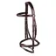 Arena Classic Bridle Brown