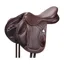 Bates Advanta Cair Saddle Classic Brown