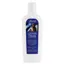 Bates Leather Cream 350ml