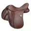 Bates All Purpose VSD Heritage CAIR Classic Brown