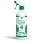 Barrier Super Plus Fly Repellent Spray 1L