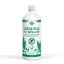 Barrier Super Plus Fly Repellent Refill 1L