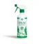Barrier Super Plus Fly Repellent Spray 500ml