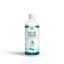 Barrier Anti-Itch Shampoo 500ml