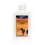Battles Horse And Cattle Fly Repellent Liquid 500ml