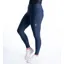 Blackfort Equestrian Riding Breggings 3.0 Beige And Rose Gold