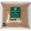 Equus Health Brewers Yeast 3kg