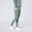 Cameo Ladies Riding Tight And Jacket Set Sage