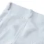 Cameo Junior Performance Riding Tights White