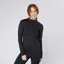 Cameo Women's Core Baselayer Black